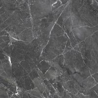 Керамогранит Artkera Group Greiny Dark Sugar-эффект арт-6060GRY99 — фото 10, Керамогранит