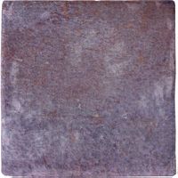 Настенная плитка Harmony Dyroy Aubergine 10 арт-29007 — фото 1, Настенная плитка