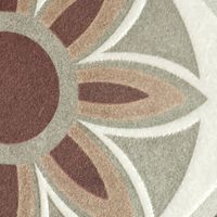 Товар: Керамогранит Motto Levels Sand Decor 1038 арт-N100077 - фото 6 Керамогранит Motto Levels Sand Decor 1038 арт-N100077 — фото 6, Керамогранит