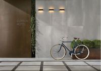 Товар: Керамогранит Impronta italgraniti Metaline Iron 6mm арт-ML03XPA - фото 15 Керамогранит Impronta italgraniti Metaline Iron 6mm арт-ML03XPA — фото 15, Керамогранит