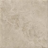 Товар: Керамогранит Kronos Ceramiche Nativa Falda Tibur арт-NA037 - фото 4 Керамогранит Kronos Ceramiche Nativa Falda Tibur арт-NA037 — фото 4, Керамогранит