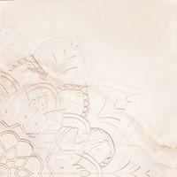 Декор Dune Selene Argo арт-187996 — фото 2, Декор