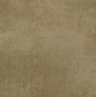 Товар: Керамогранит Gigacer Concrete Beige Nat 24mm Rett арт-24CONCRETE60BEIGE - фото 1 Керамогранит Gigacer Concrete Beige Nat 24mm Rett арт-24CONCRETE60BEIGE — фото 1, Керамогранит