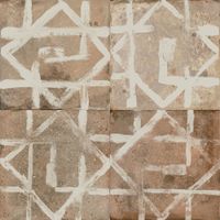 Товар: Керамогранит Peronda FS Alora Decor LT арт-40474 - фото 14 Керамогранит Peronda FS Alora Decor LT арт-40474 — фото 14, Керамогранит