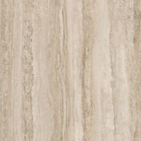 Товар: Керамогранит Vitra CityStone Травертин Линейный Матовый R10A 7Рек арт-K951840R0001VTEP - фото 1 Керамогранит Vitra CityStone Травертин Линейный Матовый R10A 7Рек арт-K951840R0001VTEP — фото 1, Керамогранит