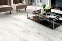 Керамогранит Sant Agostino Trumarmi Gold Kry арт-CSATMGOK18 — фото 15, Керамогранит