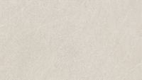 Товар: Керамогранит Museum Piemonte Sand SP/R арт-40730 - фото 3 Керамогранит Museum Piemonte Sand SP/R арт-40730 — фото 3, Керамогранит