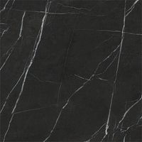 Керамогранит Creto Effetto Forza Nero Marquina арт-Г2С870 — фото 2, Керамогранит