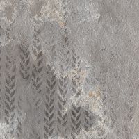 Товар: Декор Edimax Astor More Sage арт-3NY8 - фото 13 Декор Edimax Astor More Sage арт-3NY8 — фото 13, Декор