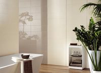 Ступень Sant Agostino S Wood Gradone Angolare 120 Dx Black арт-CSAGADWB33 — фото 2, Ступени и клинкер