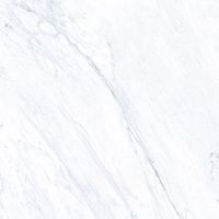 Керамогранит Xlight (Porcelanosa Grupo) Lush Xlight White Nature арт-C221100111 — фото 1, Керамогранит