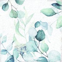 Керамогранит Harmony Mayolica Woods арт-37816 — фото 12, Керамогранит