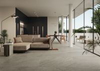 Товар: Керамогранит Imola ceramica Vibes 90BsRm арт-90Bs Rm - фото 14 Керамогранит Imola ceramica Vibes 90BsRm арт-90Bs Rm — фото 14, Керамогранит