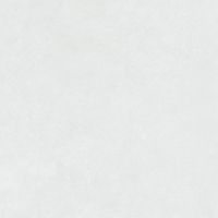 Керамогранит Alma ceramica Cube Матовый арт-GFU6060BND07R — фото 7, Керамогранит