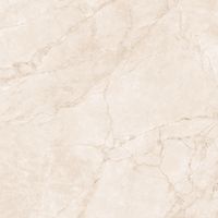 Керамогранит Arcadia Ceramica Arctic Pearl Carving арт-CR6007-A — фото 11, Керамогранит