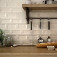 Настенная плитка Equipe Evolution Inmetro Black Gloss арт-22001 — фото 10, Настенная плитка