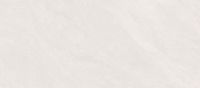 Товар: Керамогранит Casalgrande Padana Era Bianca Naturale 6mm арт-16420042 - фото 1 Керамогранит Casalgrande Padana Era Bianca Naturale 6mm арт-16420042 — фото 1, Керамогранит