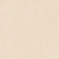 Керамогранит Sant Agostino Insideart Color Light Soft Ret арт-CSAIALGS60 — фото 6, Керамогранит