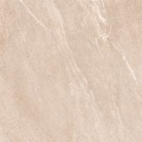 Керамогранит Alma ceramica Angara Матовый арт-GFU04ANG40R — фото 6, Керамогранит