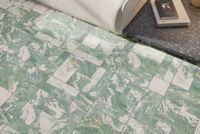 Керамогранит WOW Vestige Square Calatorao арт-139712 — фото 9, Керамогранит