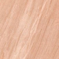 Товар: Керамогранит ProGRES Вулкан Коричневый Светлый арт-NR0092 - фото 1 Керамогранит ProGRES Вулкан Коричневый Светлый арт-NR0092 — фото 1, Керамогранит