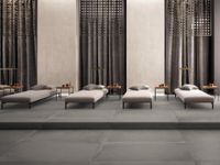 Керамогранит Supergres Ceramiche Art Clay RT арт-CY60 — фото 10, Керамогранит