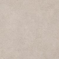 Керамогранит Grespania Pangea Cemento Rec арт-81NG36R — фото 5, Керамогранит
