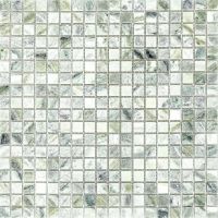 Мозаика Imagine Lab Мозаика из натурального камня арт-SLK7154M — фото 1, Мозаика