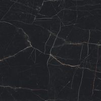 Товар: Керамогранит Atlas Concorde Italy Marvel Dream Black Atlantis арт-A20Z - фото 6 Керамогранит Atlas Concorde Italy Marvel Dream Black Atlantis арт-A20Z — фото 6, Керамогранит