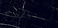 Товар: Керамогранит Onlygres Marble Black Полированный арт-MOG602 - фото 7 Керамогранит Onlygres Marble Black Полированный арт-MOG602 — фото 7, Керамогранит