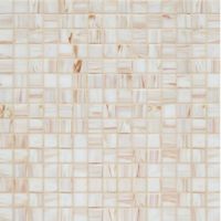 Мозаика Orro Mosaic Classic Plaza Buff арт-PLAZA BUFF — фото 1, Мозаика