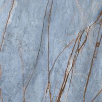 Керамогранит Rex Ceramiche (Florim) Heritage Luxe Azure Comfort Rett арт-774831 — фото 7, Керамогранит