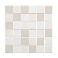 Мозаика Starmosaic Homework LB Mix Antid. арт-JWB85222 — фото 1, Мозаика