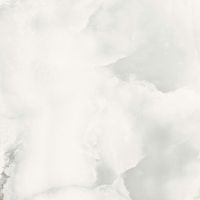 Напольная плитка Terracotta Onyx Silver арт-TR-ONXF-SLV — фото 1, Напольная плитка