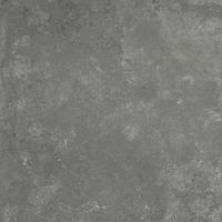 Напольная плитка Primavera Палинур Геро Темно Серый матовый арт-TP453651D — фото 5, Напольная плитка