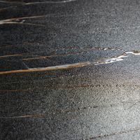 Керамогранит Primavera Vibran Pearl Matt Granula арт-MG202 — фото 9, Керамогранит