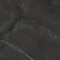 Товар: Керамогранит Laparet Timeless Grafite матовый карвинг арт-LP6060G0041R - фото 14 Керамогранит Laparet Timeless Grafite матовый карвинг арт-LP6060G0041R — фото 14, Керамогранит