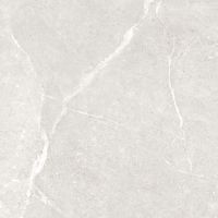 Керамогранит Artkera Group Titanium White арт-GP6060TIA00M — фото 11, Керамогранит