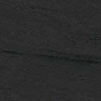 Керамогранит Laparet Noa Графитовый арт-K952780R0001LPET — фото 6, Керамогранит