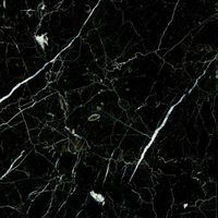 Керамогранит Гранитея Karatash Black Матовый 60 арт-G385MR — фото 6, Керамогранит