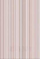 Настенная плитка Terracotta Line Сиреневая арт-LN-LL — фото 1, Настенная плитка