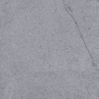Товар: Керамогранит Laparet Rock Серый арт-SG166300N - фото 1 Керамогранит Laparet Rock Серый арт-SG166300N — фото 1, Керамогранит