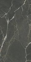 Керамогранит Vitra SilkMarble Порто Неро Матовый R9 Ректификат 9mm арт-K950299R0001VTSP — фото 12, Керамогранит