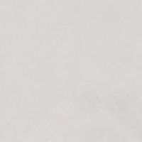 Товар: Керамогранит Cerdomus Supreme White Grip арт-90948 - фото 3 Керамогранит Cerdomus Supreme White Grip арт-90948 — фото 3, Керамогранит