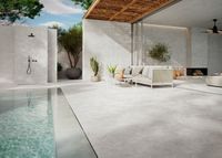 Керамогранит Grespania Surface Arena арт-82SF75R — фото 13, Керамогранит