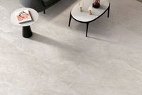 Керамогранит Sant Agostino Trumarmi Gold Kry арт-CSATMGOK18 — фото 8, Керамогранит