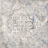 Декор Absolut Keramika Troya Memphis Lappato арт-ABS2637 — фото 2, Декор