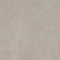 Керамогранит Fmg Maxfine Roads Turtle Blaze Smooth арт-P66252 — фото 1, Керамогранит