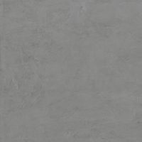 Керамогранит Ava (La Fabbrica) Contemporanei District Nero Naturale Rettificato арт-96044 — фото 1, Керамогранит