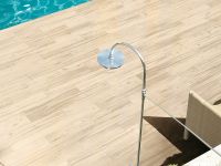 Напольная плитка Gardenia Orchidea Just Venice Rovere Chiaro арт-51201 — фото 14, Напольная плитка